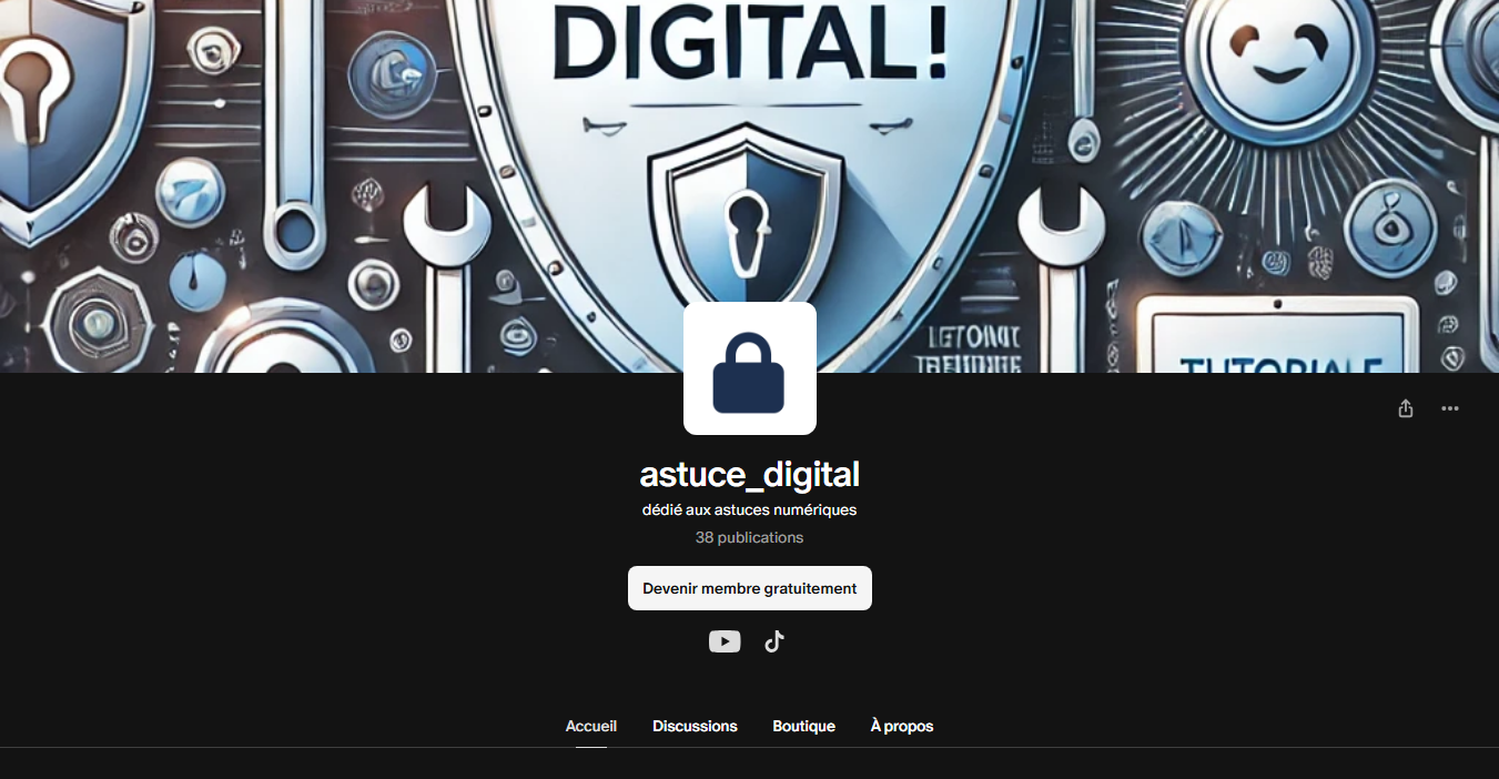 img-astuce_digital