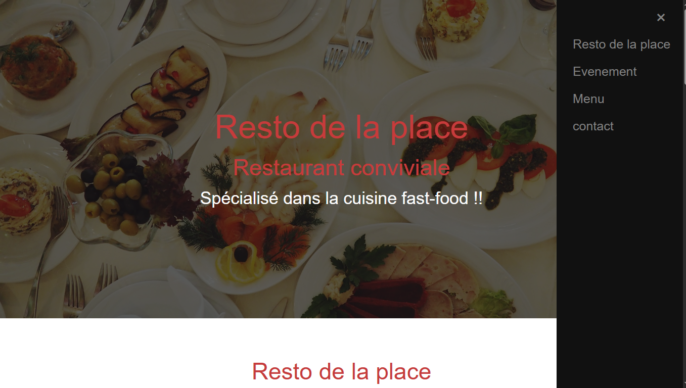 img-reso_de_la_place
