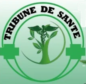 img-tribune_de_sante