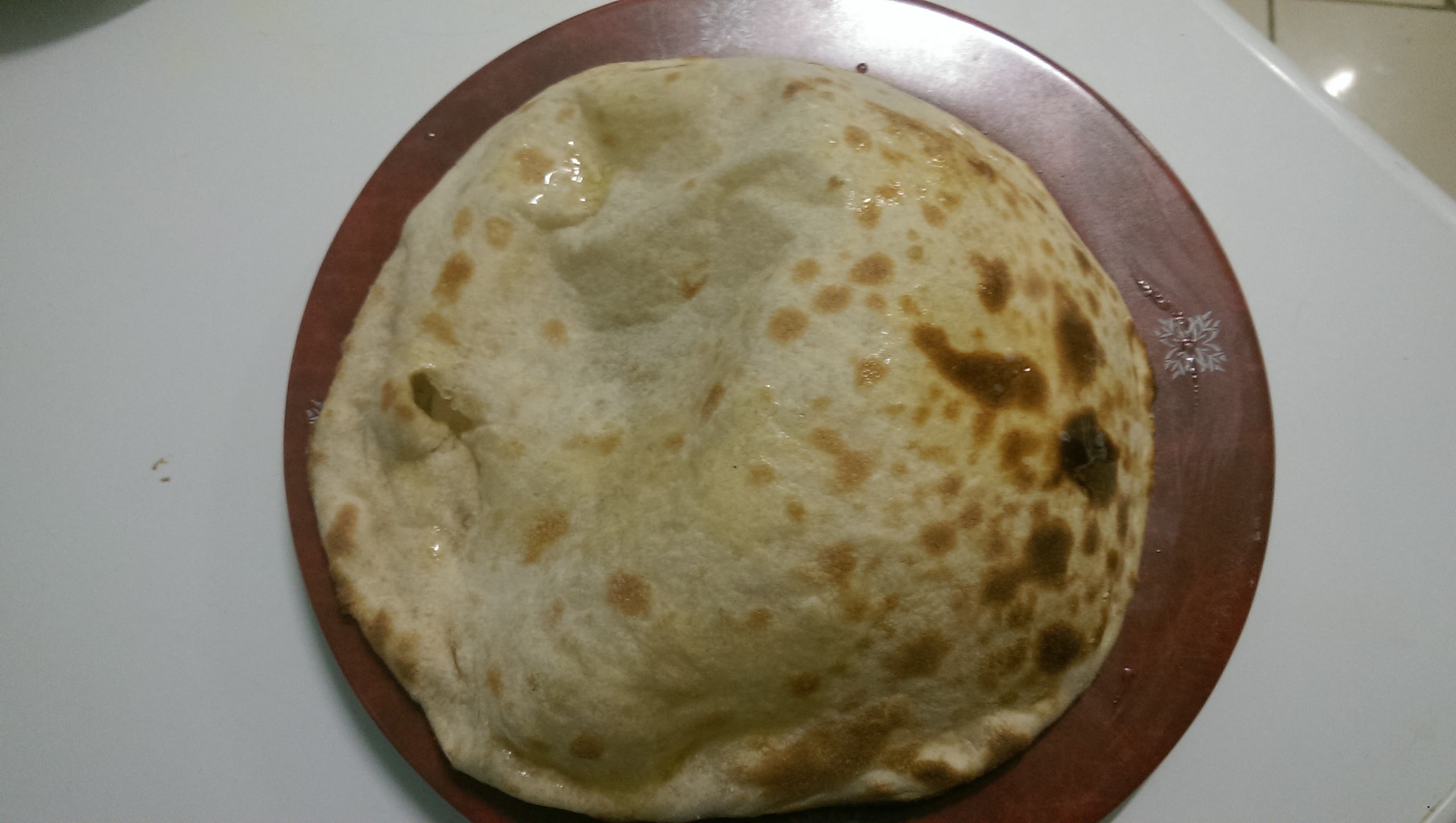 naan-fromage